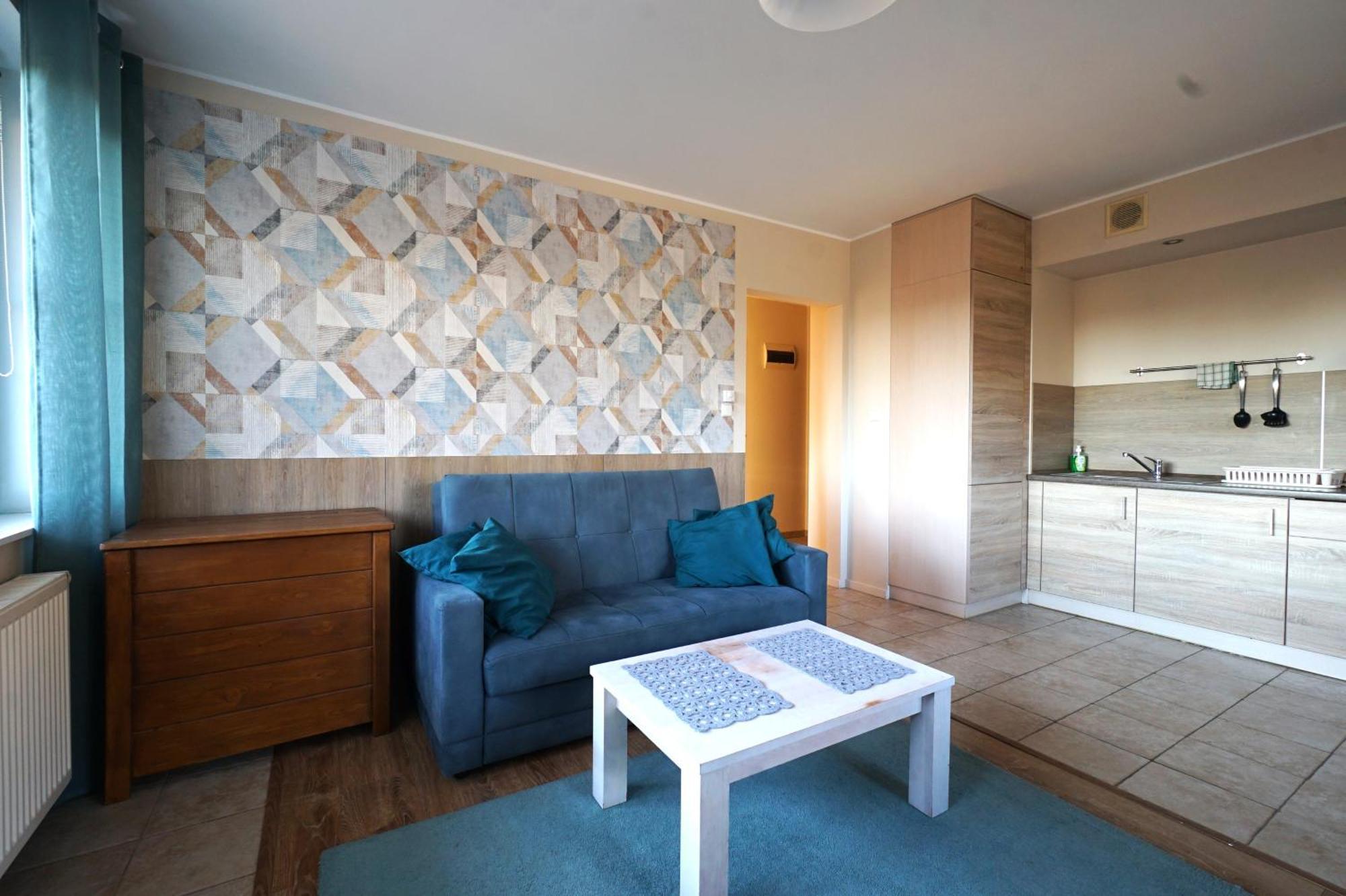 Apartament Jedynka Villa Incognito Szklarska Poreba Dış mekan fotoğraf