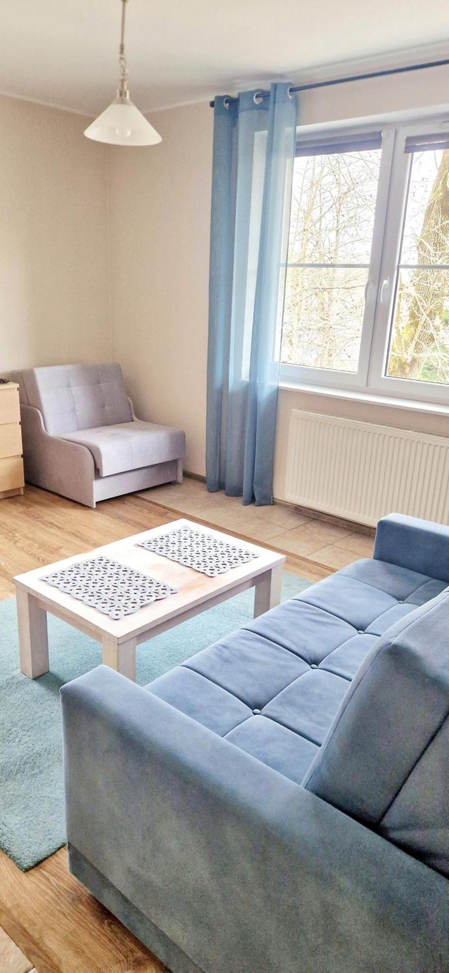 Apartament Jedynka Villa Incognito Szklarska Poreba Dış mekan fotoğraf